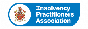 Umbrella.UK Insolvency are IPA Insolvency Practitioners Association approved