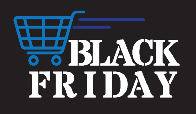 What to watch out for on Black Friday