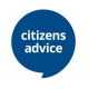 Citizens Advice Stockport opens new call centre