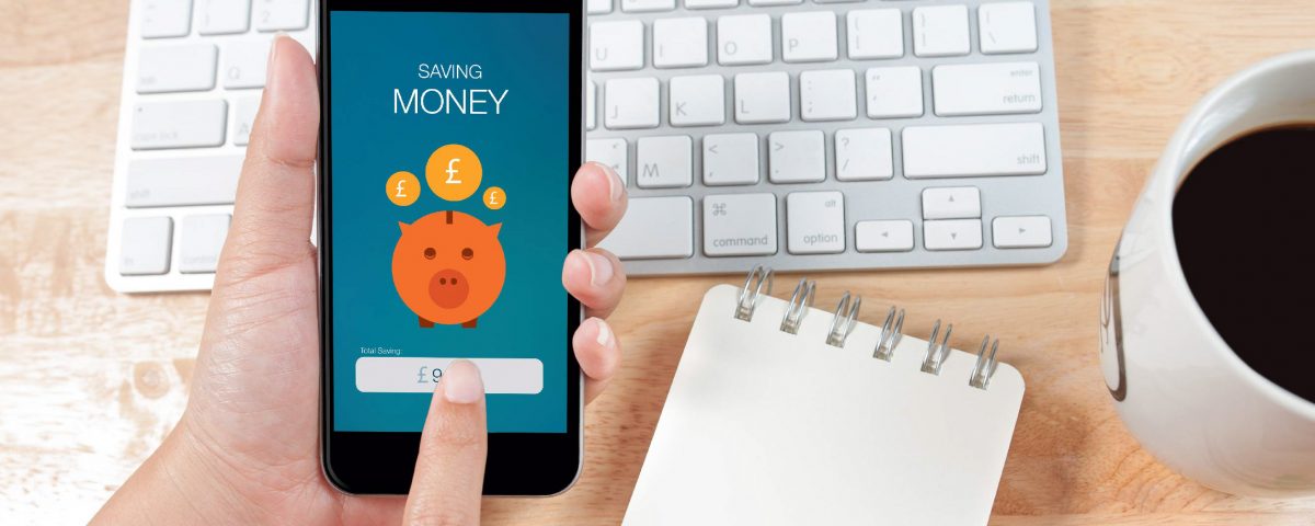 The best money saving apps