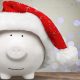 Tips to Avoid Christmas Debt