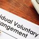 Fall in IVAs Prompts Dip in Personal Insolvencies