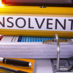 For more information about company insolvencies, speak to a member of the team today. Call: 0800 611 8888.