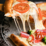 Struggling Cheshire Pizza Chain Tre Ciccio Enters ‘Temporary Administration’