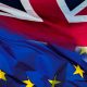 Brexit Warning for Struggling Firms