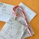 Six Tips to Wipe Out Christmas Credit Card Debt