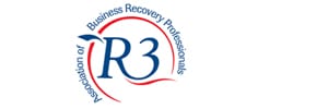 R3 Umbrella.UK Insolvency approved regulated