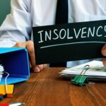 Government extends business creditor insolvency measures