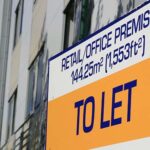 Government encourages commercial landlords to waive rent arrears Umbrella.UK Insolvency