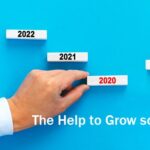 The Help to Grow scheme Umbrella Insolvency UK