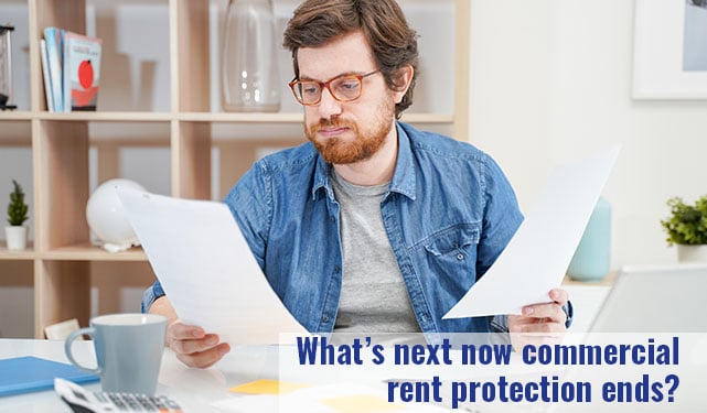 What’s next now commercial rent protection ends umbrella insolvency web.png