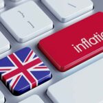 Small businesses disproportionately affected by inflation umbrella insolvency