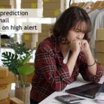Recession prediction puts UK small businesses on high alert Umbrella.UK Insolvency