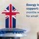 Energy bill support Is six months enough for small firms Insolvency Umbrella