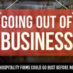 35% of hospitality firms could go bust before next year umbrella insolvency